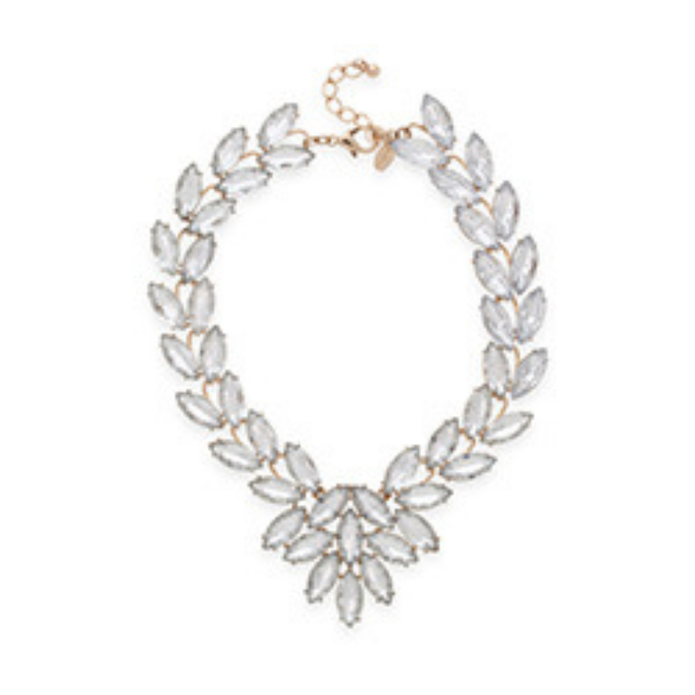 Eden Jewelry Set